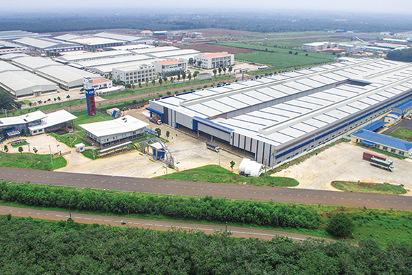 Enchufe inteligente Co., Ltd de Chengdu