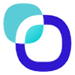 Enchufe inteligente Co., Ltd de Chengdu