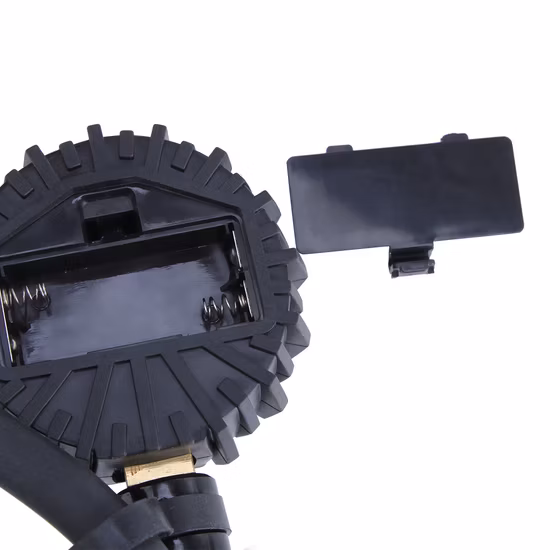 Monitor de presión de neumáticos Smart Solar