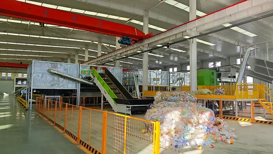 Electrodomésticos inteligentes para dispositivos domésticos de Google, atenuador de enchufe WiFi, tipo Italia